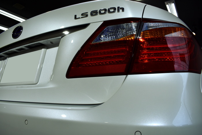 LS600ｈ部分2.jpg
