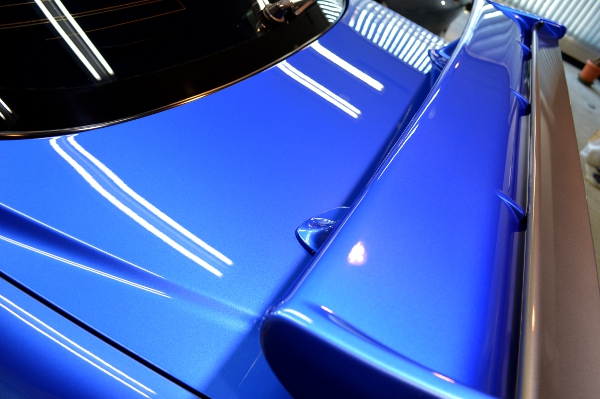 280527-08.jpg