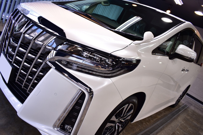 alphard_201806_9.jpg