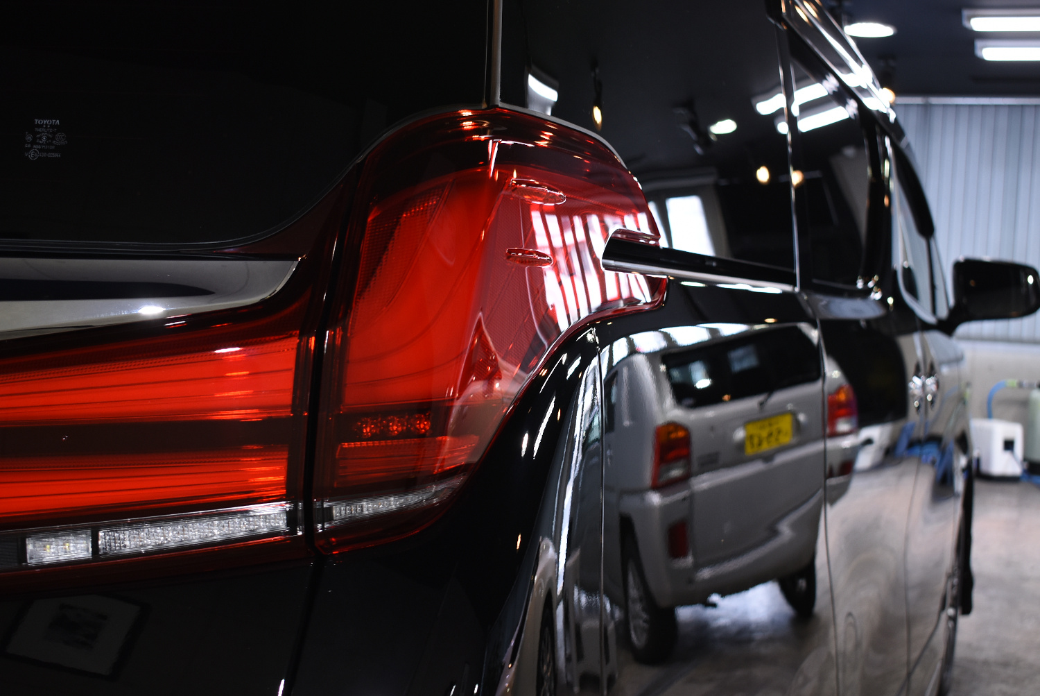 alphard_202108_05.jpg
