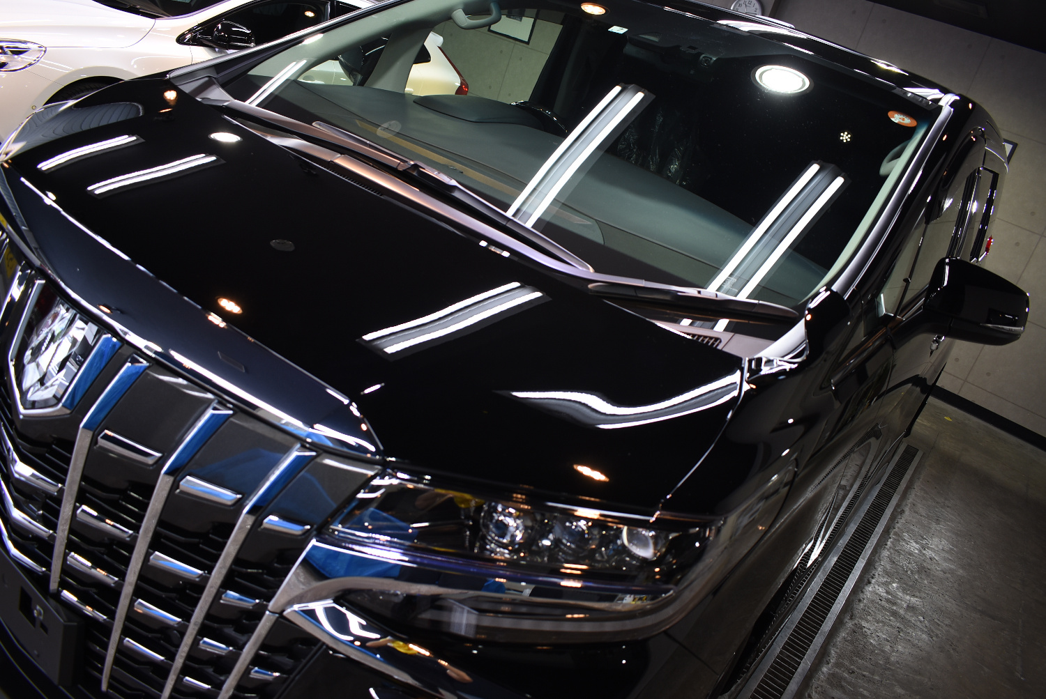 alphard_202108_07.jpg
