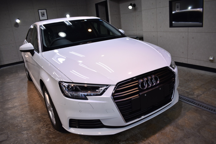 audia3_201805_2.jpg