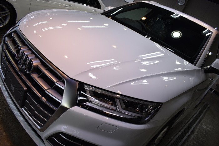 audiq5_201805_1.jpg