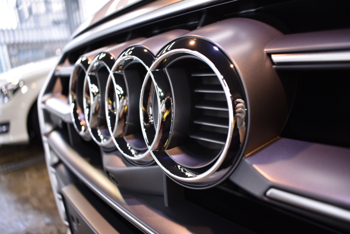 audiq5_201805_10.jpg