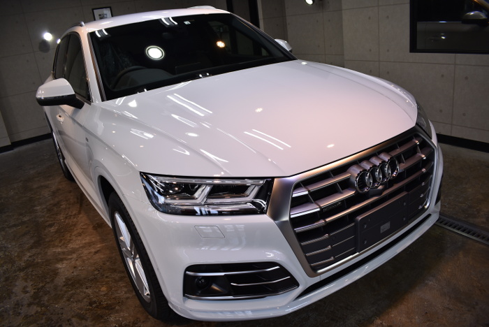 audiq5_201805_2.jpg