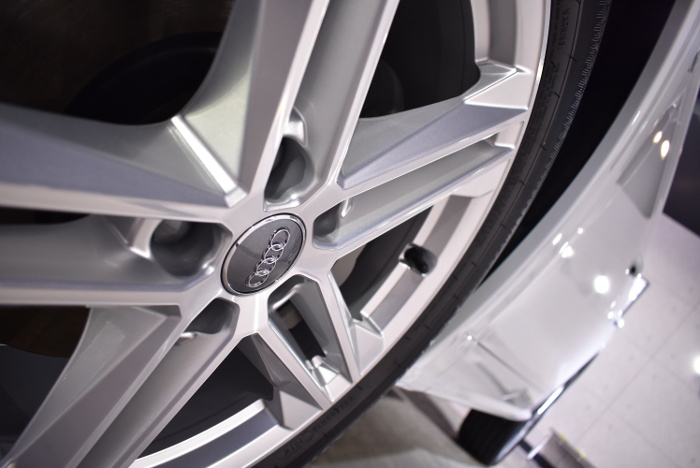 audiq5_201805_7.jpg