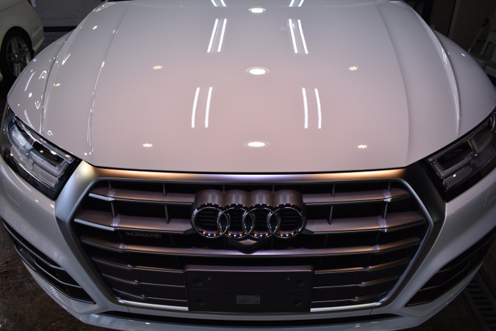 audiq5_201805_8.jpg