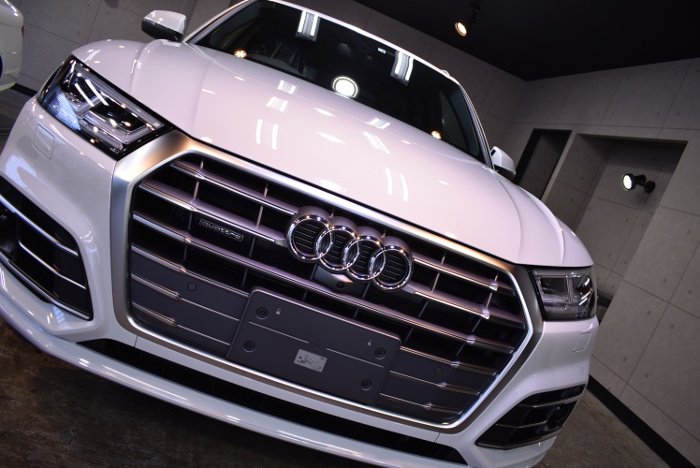 audiq5_201805_9.jpg