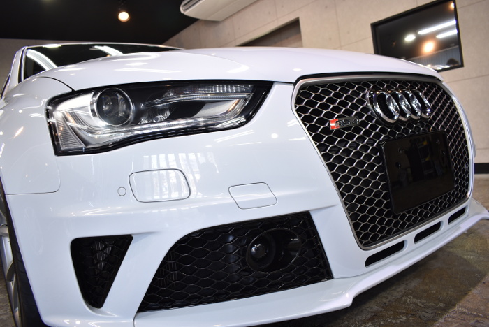 audirs4_201809_01.jpg