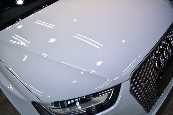 audirs4_201809_02.jpg