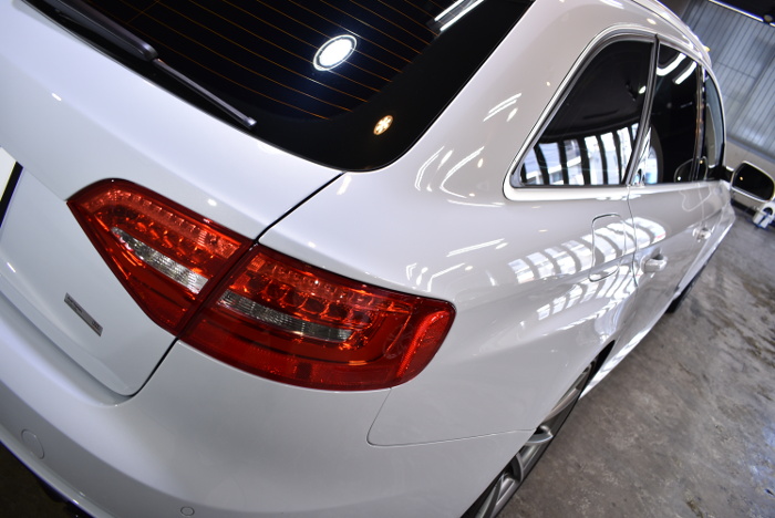 audirs4_201809_04.jpg
