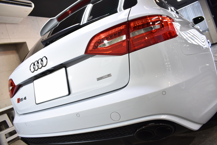 audirs4_201809_05.jpg