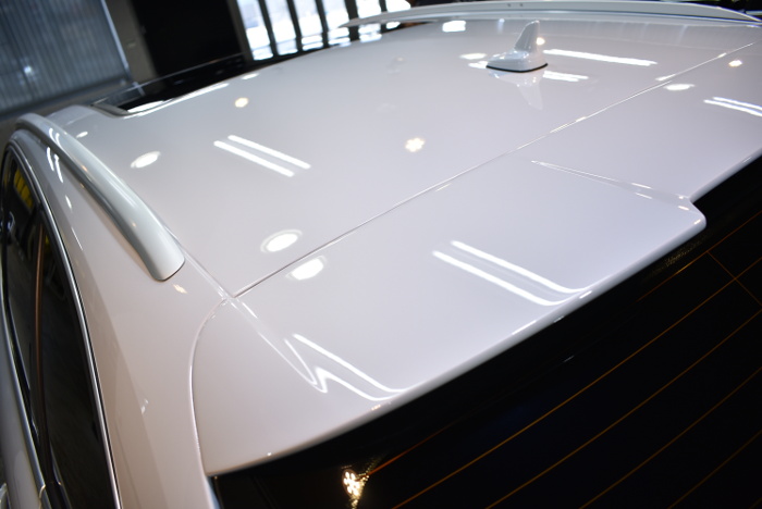 audirs4_201809_06.jpg