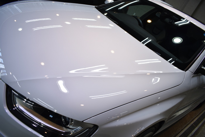 audirs4_201809_07.jpg