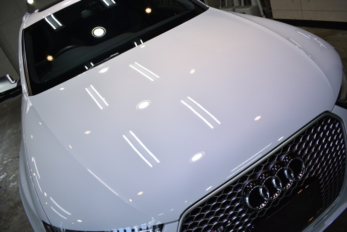 audirs4_201809_08.jpg