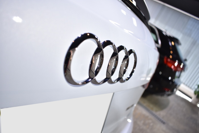 audirs4_201809_10.jpg