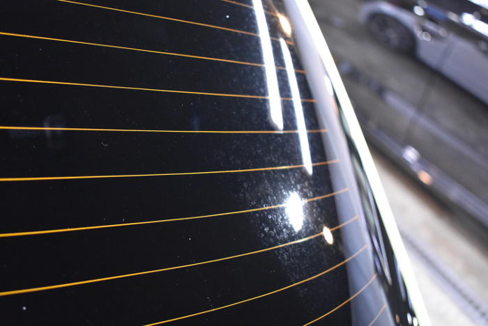 audirs4_201809_before_02.jpg