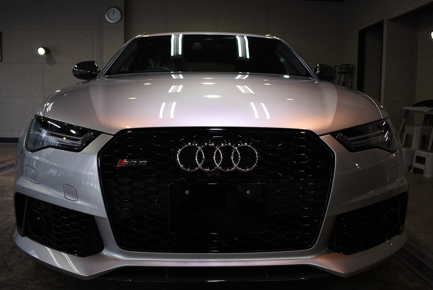 audirs6_202109_02.jpg