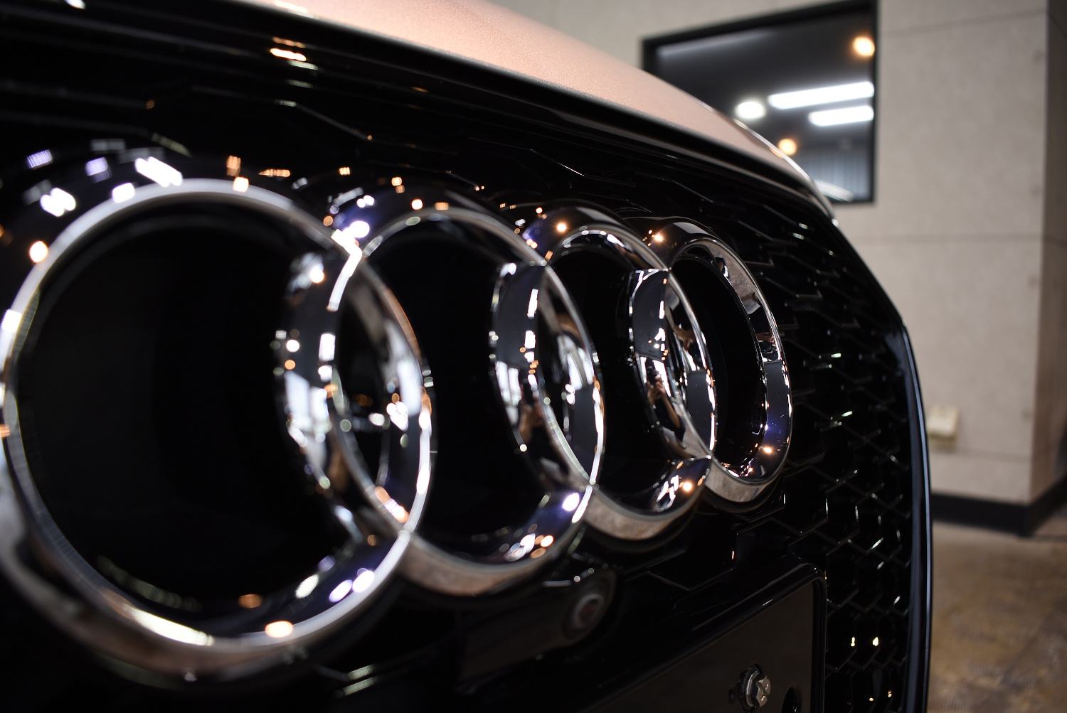 audirs6_202109_04.jpg