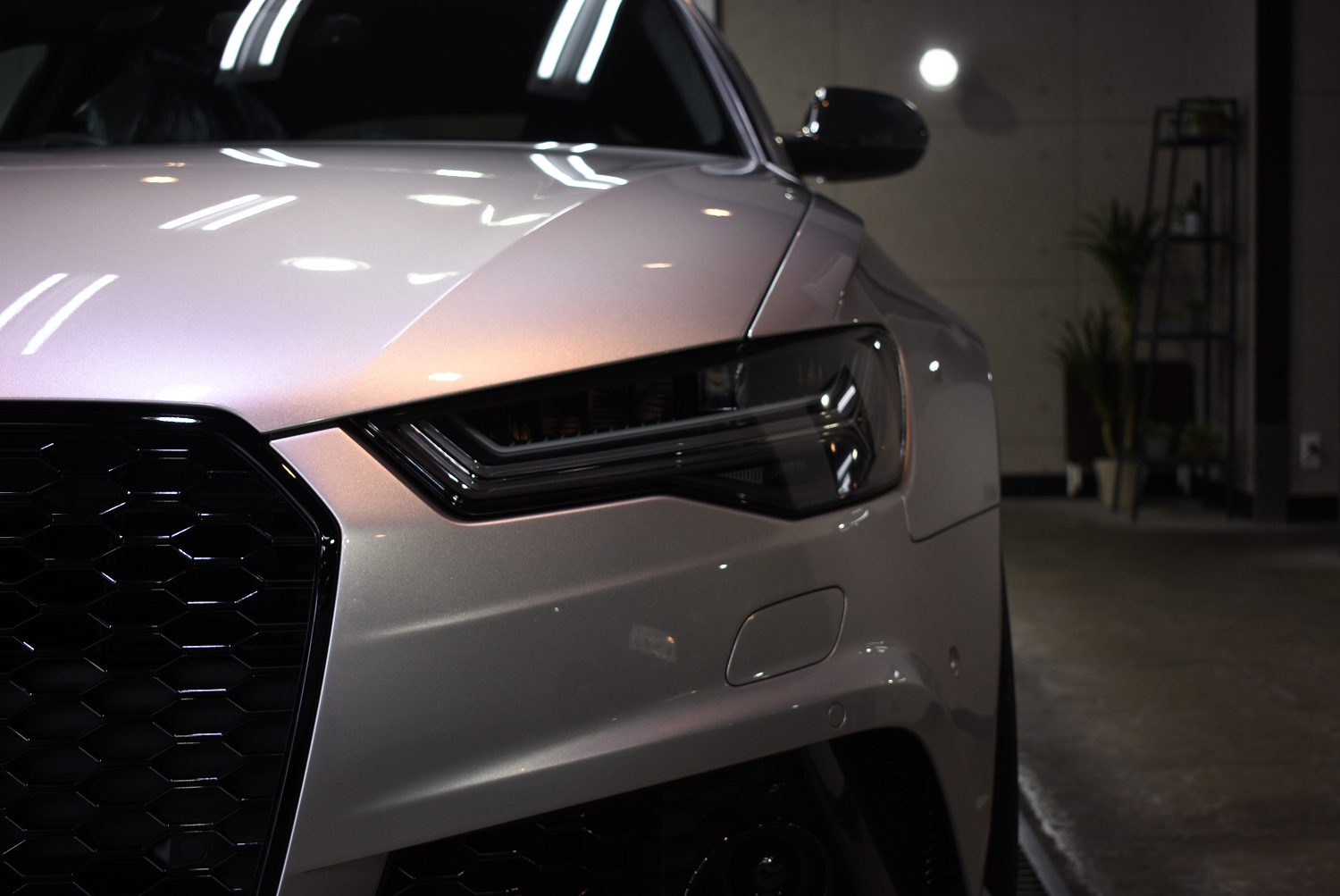 audirs6_202109_06.jpg
