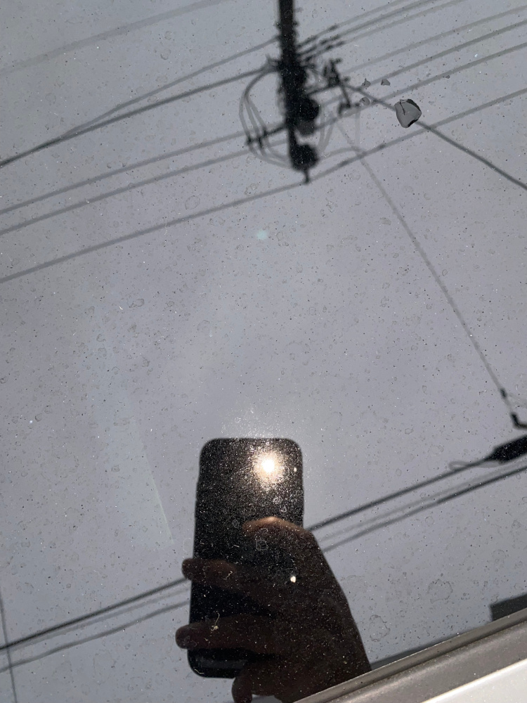audirs6_202109_08.jpg