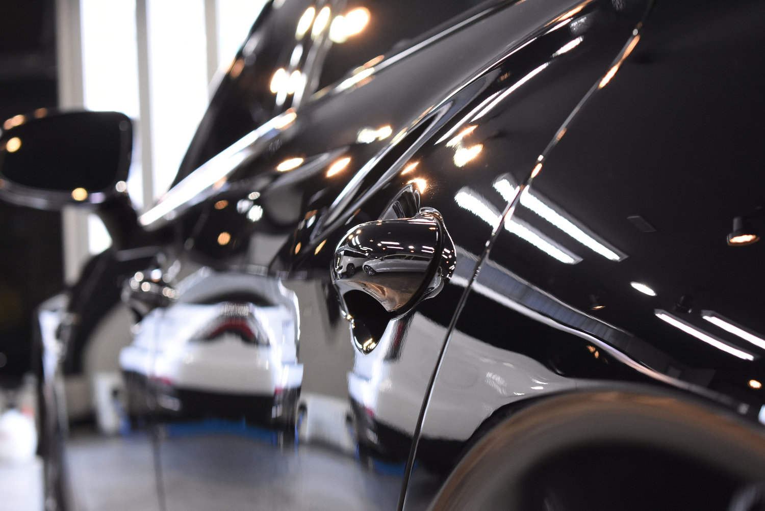 bentleyflyingspur_20230302_05.jpg