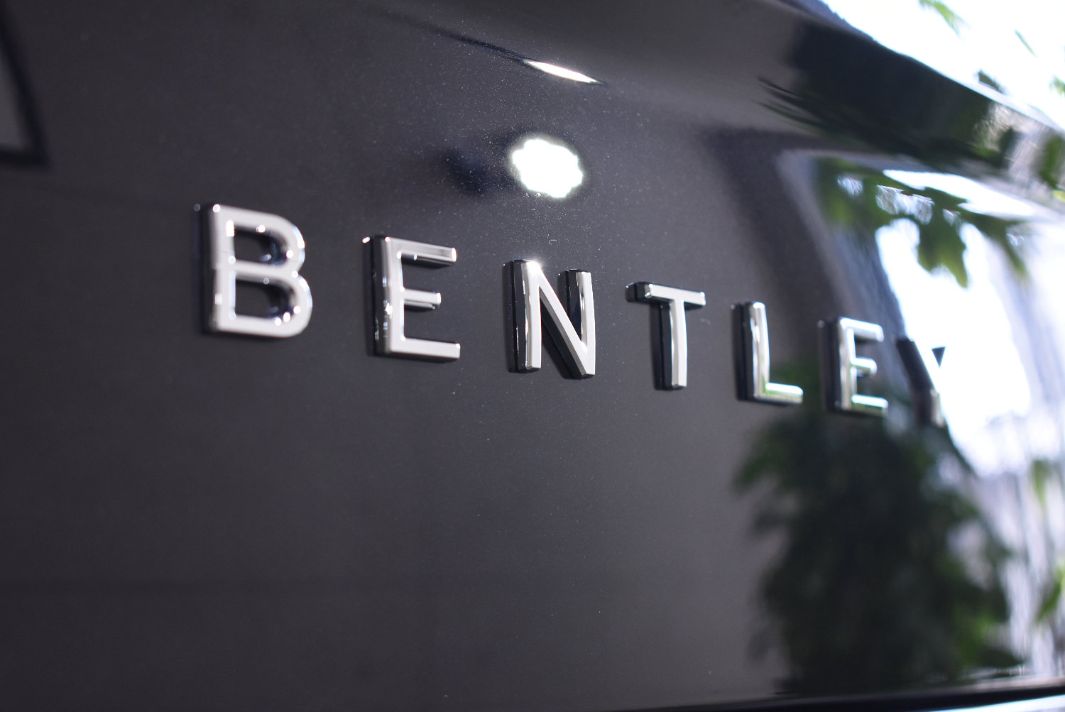 bentleyflyingspur_20230302_06.jpg