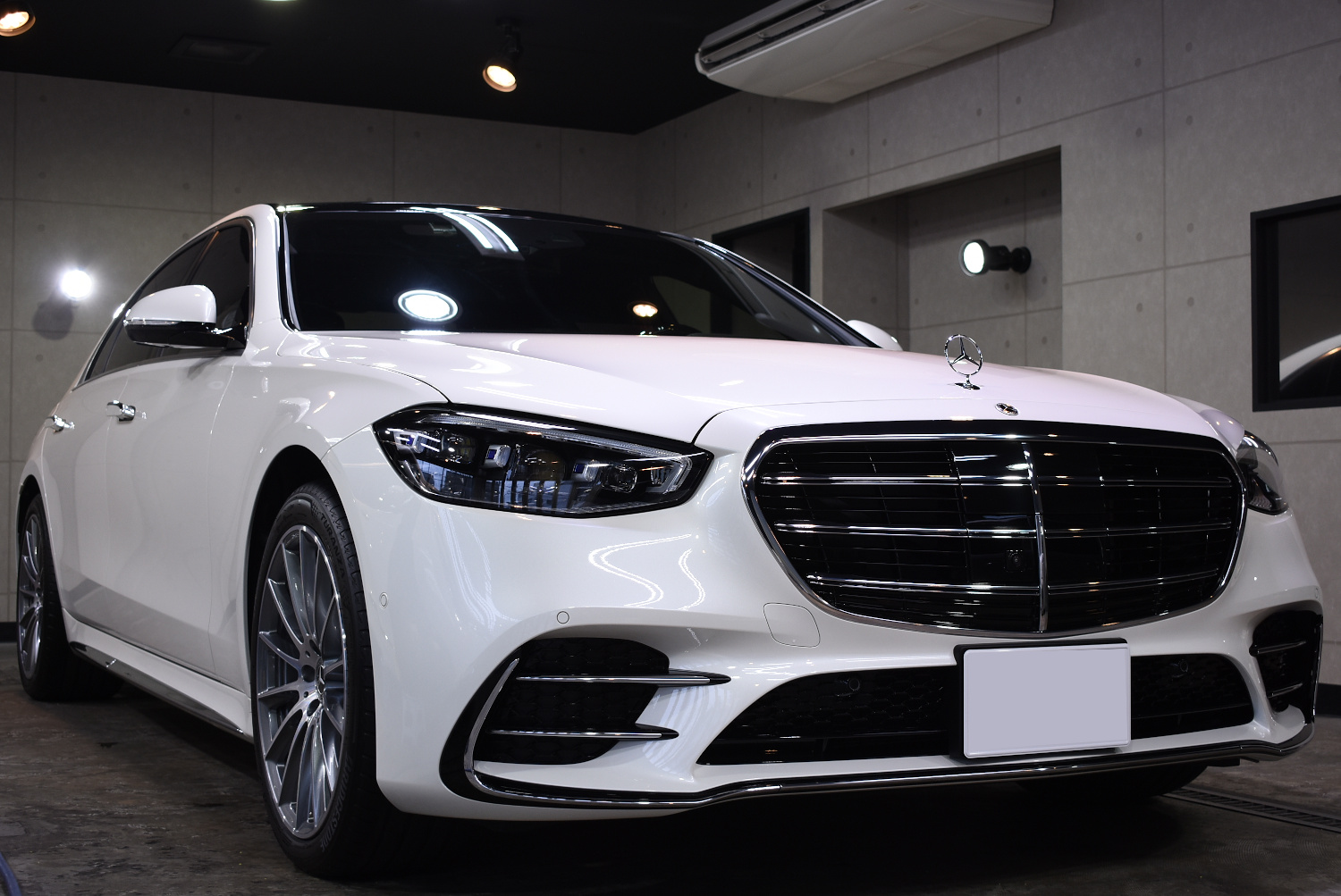benzs500_202105_01.jpg