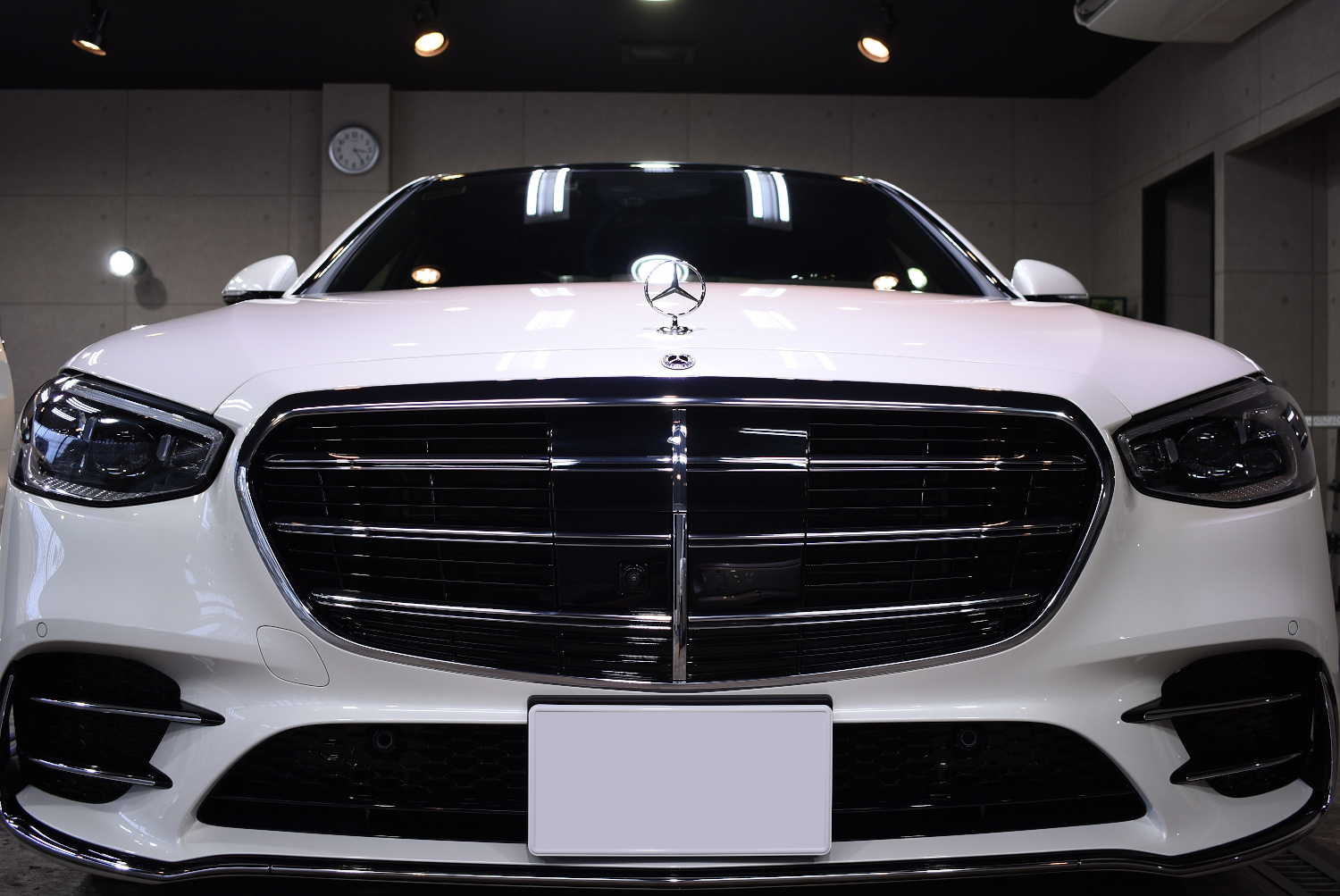 benzs500_202105_02.jpg