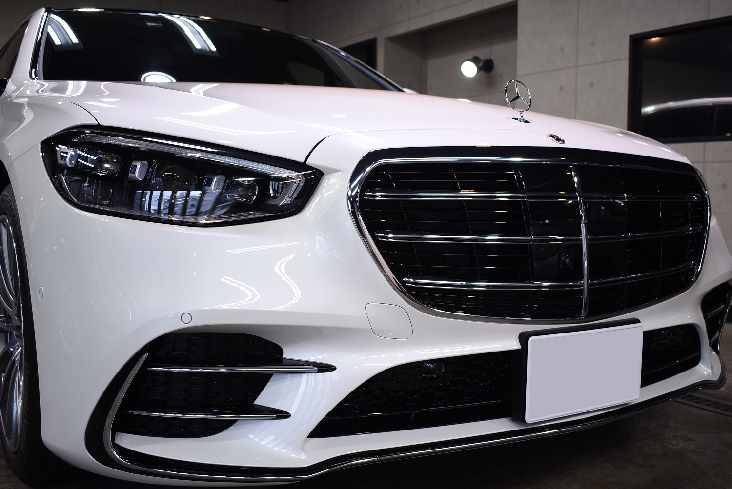 benzs500_202105_06.jpg