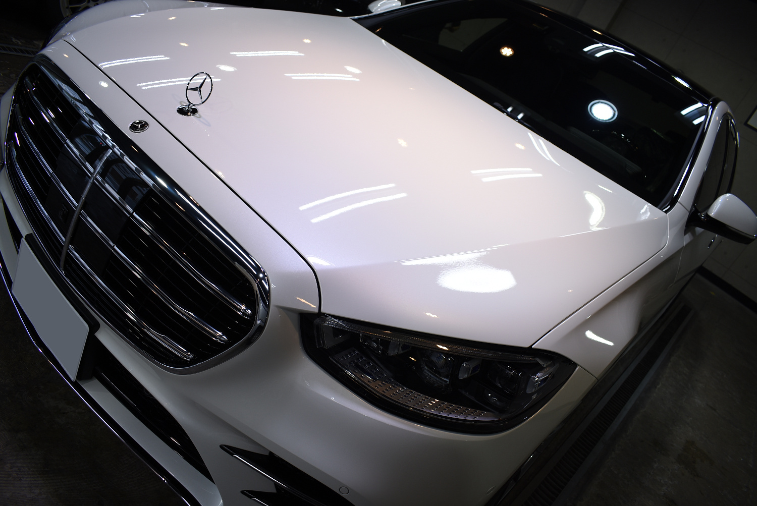 benzs500_202105_08.jpg