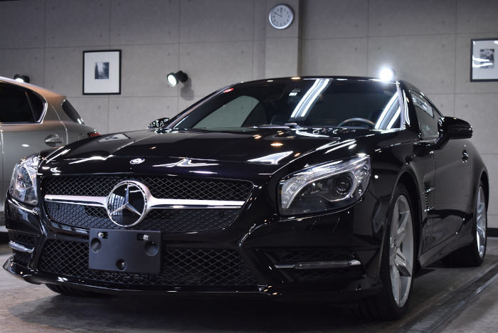 benzsl550_201909_01.jpg