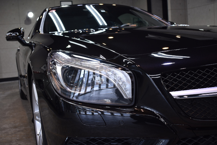 benzsl550_201909_03.jpg