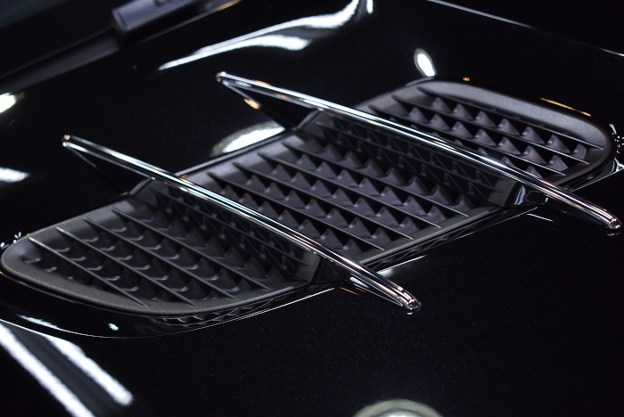 benzsl550_201909_04.jpg