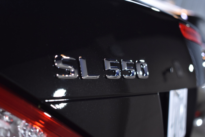 benzsl550_201909_05.jpg