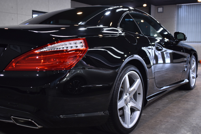 benzsl550_201909_06.jpg