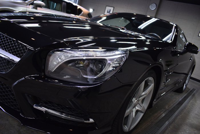 benzsl550_201909_07.jpg