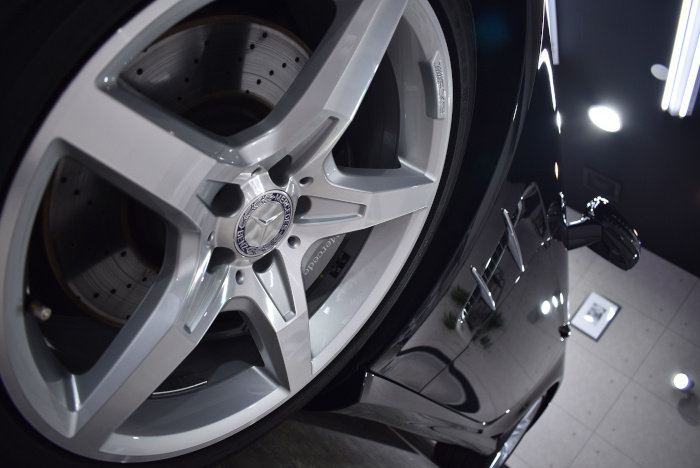 benzsl550_201909_08.jpg