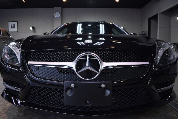benzsl550_201909_09.jpg