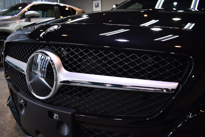 benzsl550_201909_10.jpg