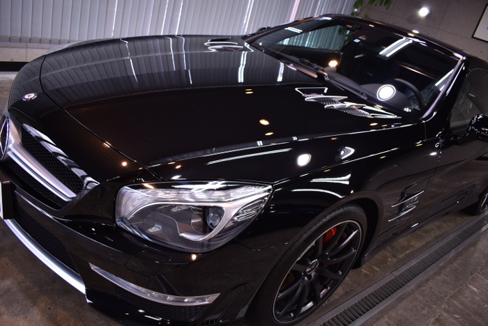 benzsl63_201802_01.jpg