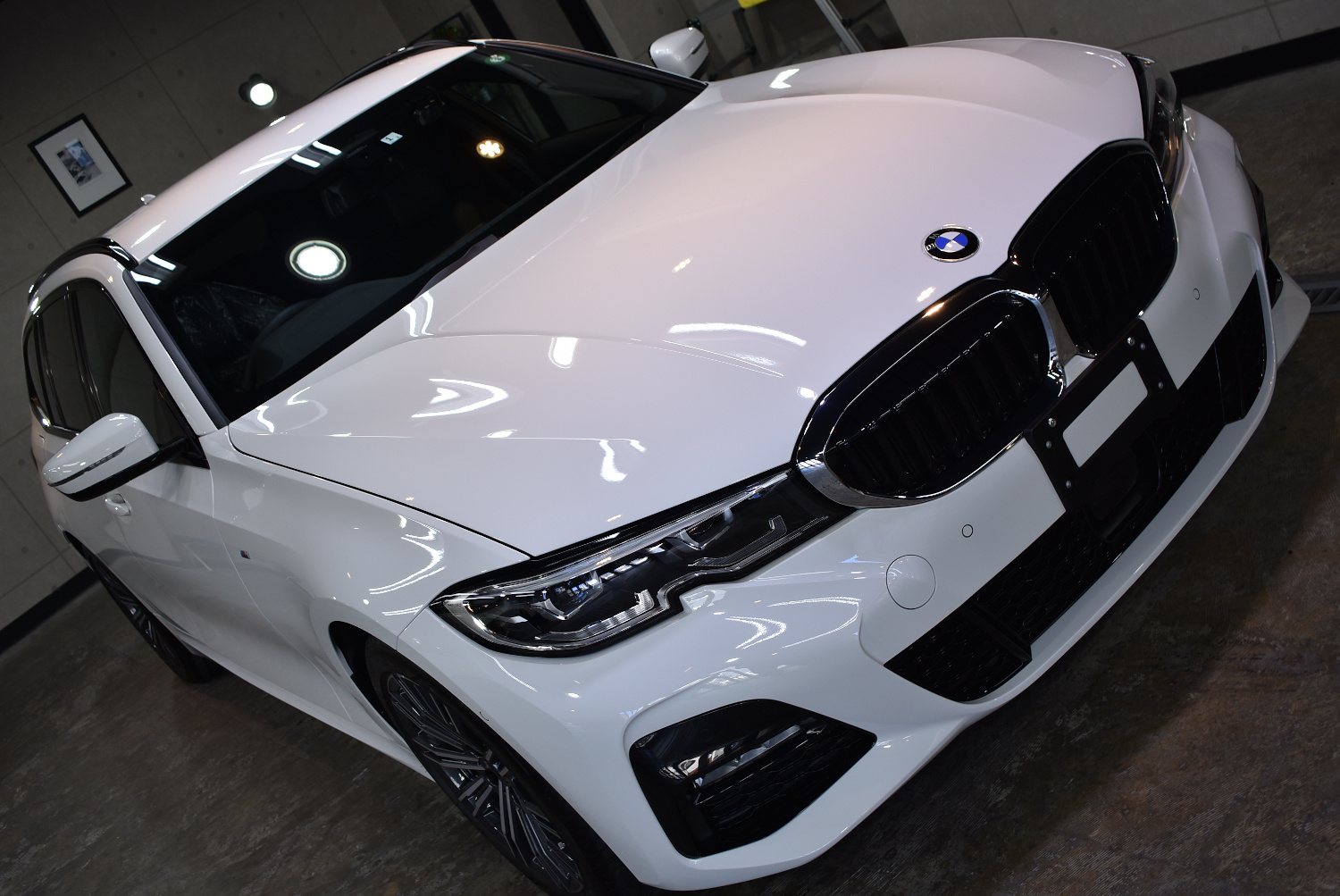 bm320d_202001_01.jpg