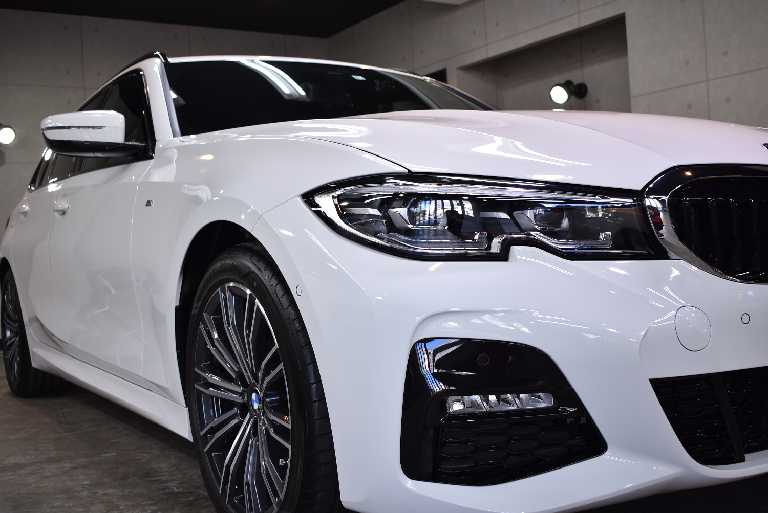 bm320d_202001_05.jpg