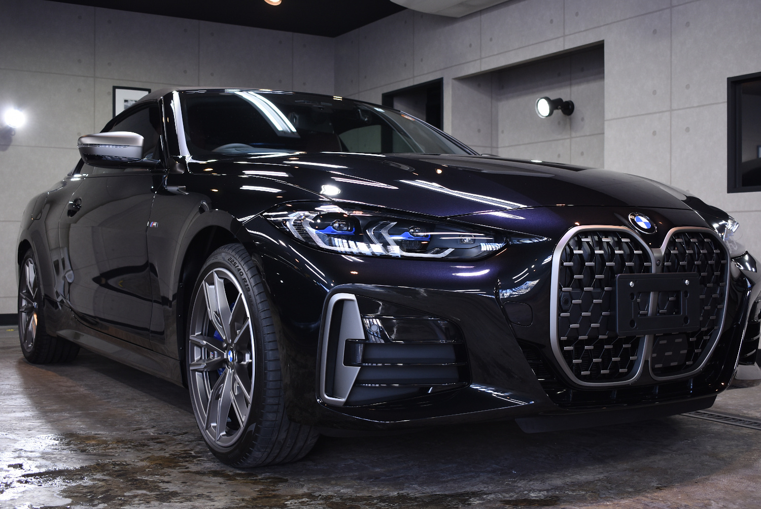 bm4cabriolet_202107_01.jpg