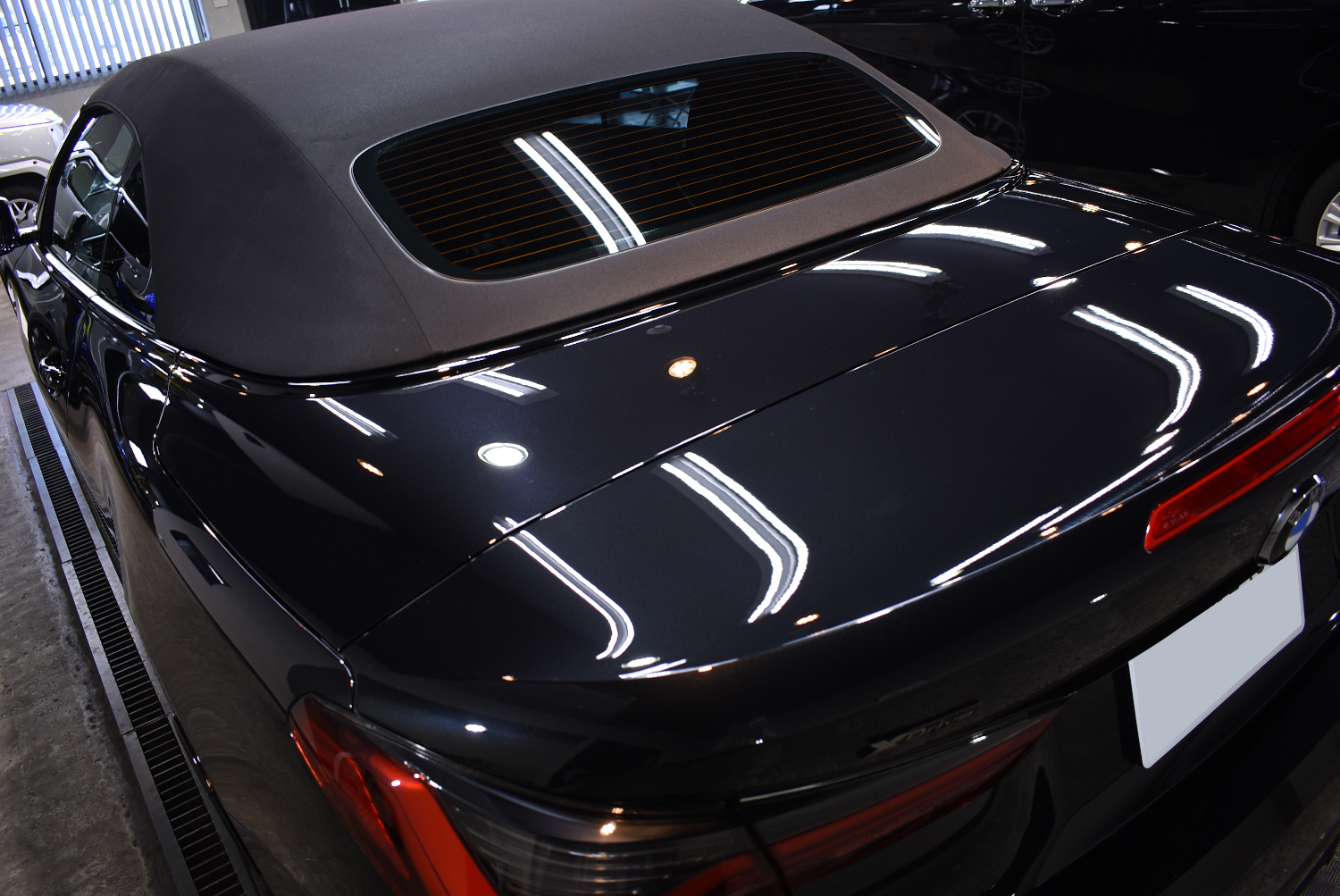 bm4cabriolet_202107_03.jpg