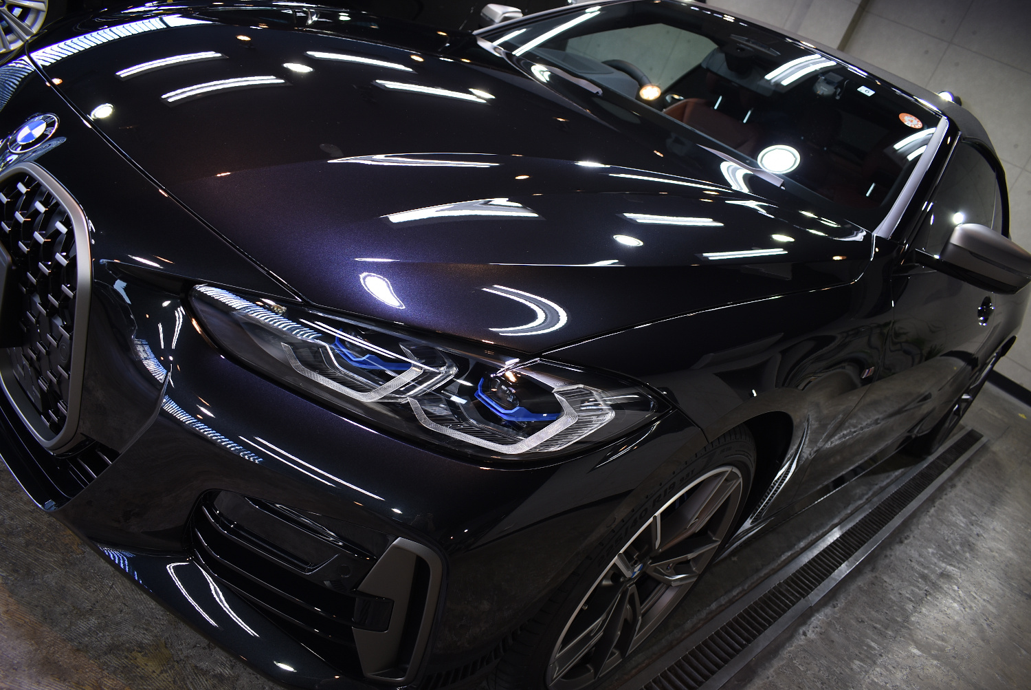bm4cabriolet_202107_08.jpg
