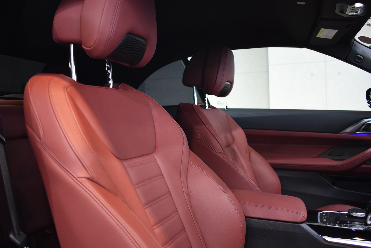bm4cabriolet_202107_09.jpg