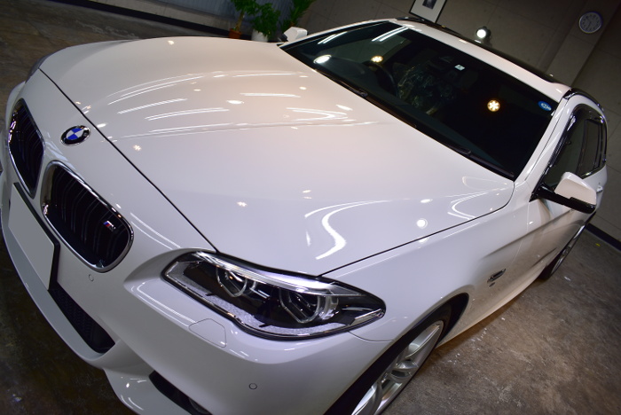 bmw5t-1.jpg