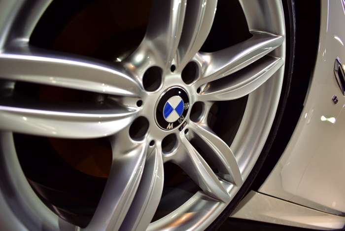 bmw5t-11.jpg