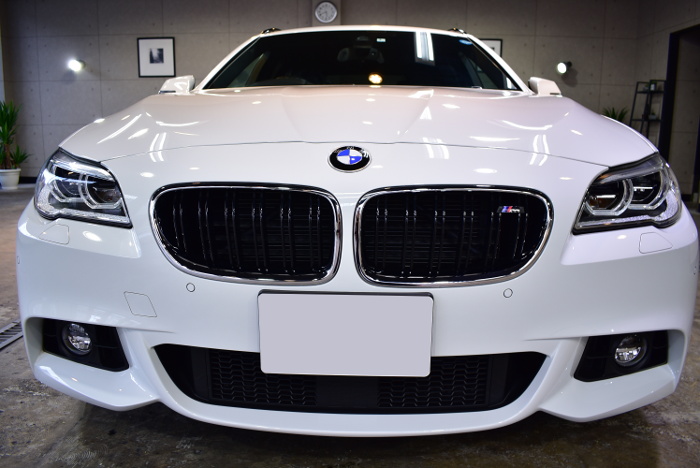 bmw5t-2.jpg